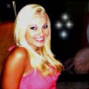 Meet your Posher, Candace